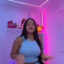 🎤🎵🔥 ANGI FIRE 🔥🎵🎤 14