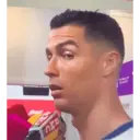 MEME PEMAIN BOLA 4