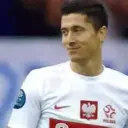 Robert Lewandowski 13