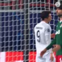 Robert Lewandowski 15