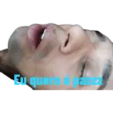 Eu quero éxazzz