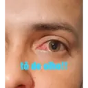 to de olho!