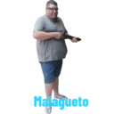 Malagueto