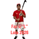 Zoi Lula re Faziray Lula 2026