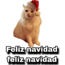 Feliz navidad feliz navidad
