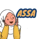 Sticker Image