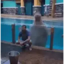 Random pa la banda MOV.1 3