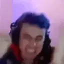 Lindinho rage 1