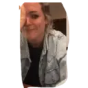 Maggie 1