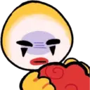 Sticker Image