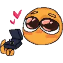 Sticker Image
