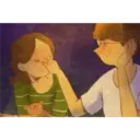 Puuung Still 2