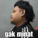 Siwit (stiker smi) 2