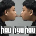 Siwit (stiker smi) 3