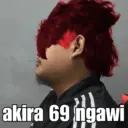 Siwit (stiker smi) 4