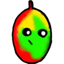 Mangõ 1