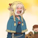 Dungeon Meshi 1