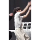 BTS 5