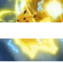 Pikachu :V 1