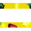 Pikachu :V 4