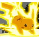 Pikachu :V 5