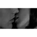 Besos 🤤😌🫣 1