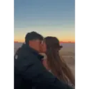 Besos 🤤😌🫣 2