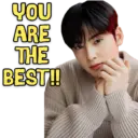 Sticker Image