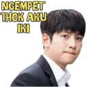 Sticker Image