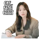Sticker Image