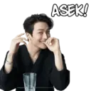 Sticker Image