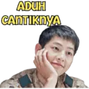 Sticker Image