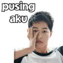 Sticker Image