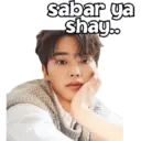 Sticker Image