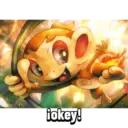 Pokemon ber 1
