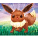 Pokemon ber 2