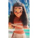 Movies random  1