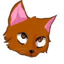 Caras de gatos 2