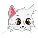 Caras de gatos 3