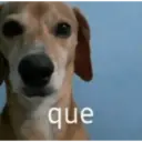 Stikers para que nose 20