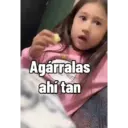 Itzel  1
