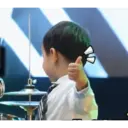 Cute Babies GIF  1