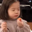 Cute Babies GIF  4