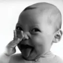 Swag 1