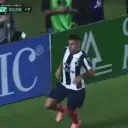 Rayados 💙🤍🤠 2