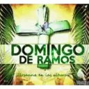 RELIGIOSOS _ ISA 1
