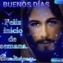 RELIGIOSOS _ ISA 2