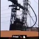 No se que poner 2