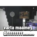 Tamil Trending Stickers 3