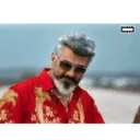 Tamil Trending Stickers 4